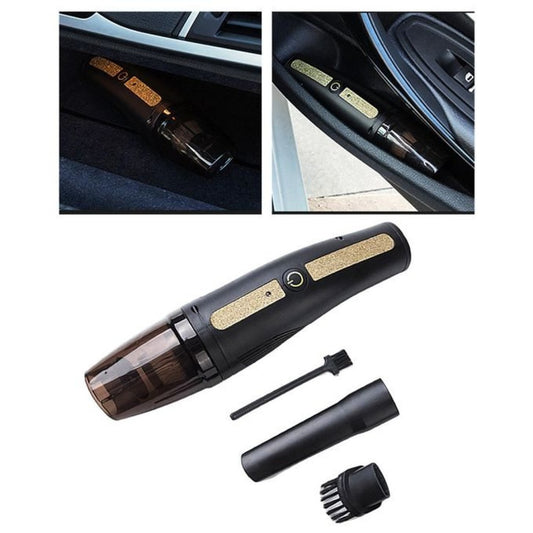 Прахосмукачка за автомобил 12V-120W