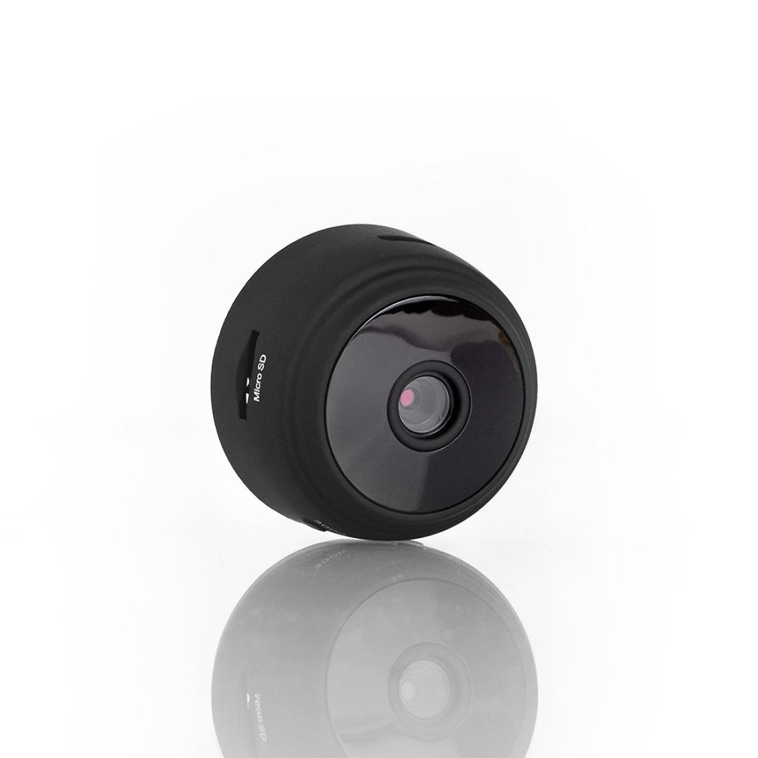 WI-FI мини камера A9 1080P
