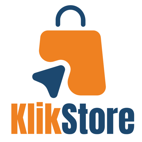 Klikstore