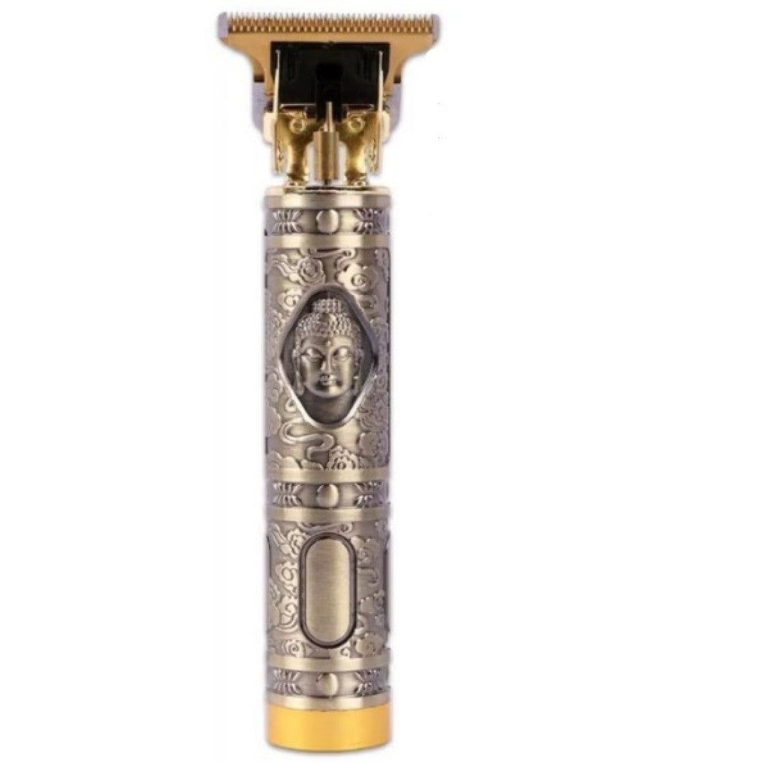 Машинка за подстригване Буда